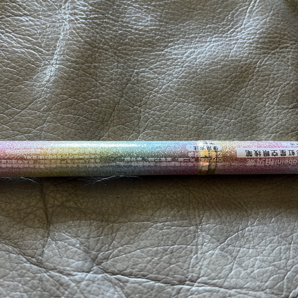 Eyeliner 3/$10